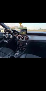 mercedes-benz-cla-45-amg-4matic-2016-gasolina-1991cc