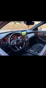 mercedes-benz-cla-45-amg-4matic-2016-gasolina-1991cc