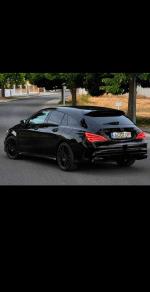 mercedes-benz-cla-45-amg-4matic-2016-gasolina-1991cc