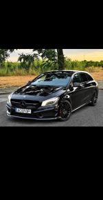 mercedes-benz-cla-45-amg-4matic-2016-gasolina-1991cc