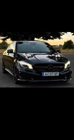 mercedes-benz-cla-45-amg-4matic-2016-gasolina-1991cc