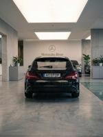 mercedes-benz-cla-45-amg-4matic-2016-gasolina-1991cc