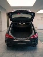 mercedes-benz-cla-45-amg-4matic-2016-gasolina-1991cc