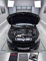 mercedes-benz-cla-45-amg-4matic-2016-gasolina-1991cc