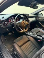 mercedes-benz-cla-45-amg-4matic-2016-gasolina-1991cc
