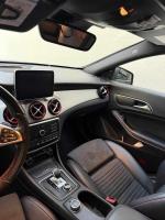 mercedes-benz-cla-45-amg-4matic-2016-gasolina-1991cc