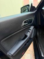 mercedes-benz-cla-45-amg-4matic-2016-gasolina-1991cc