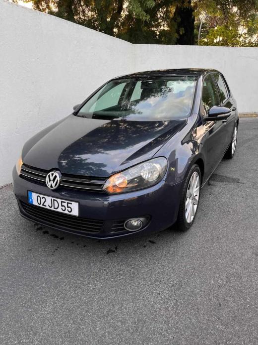 volkswagen-golf-1-6-tdi-2010-diesel-1598cc