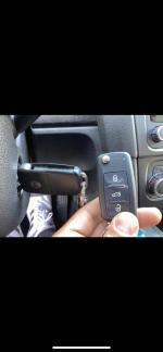 volkswagen-golf-1-6-tdi-2010-diesel-1598cc