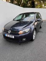 volkswagen-golf-1-6-tdi-2010-diesel-1598cc