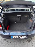 volkswagen-golf-1-6-tdi-2010-diesel-1598cc