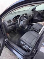 volkswagen-golf-1-6-tdi-2010-diesel-1598cc