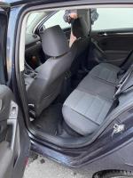 volkswagen-golf-1-6-tdi-2010-diesel-1598cc