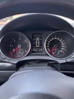 volkswagen-golf-1-6-tdi-2010-diesel-1598cc