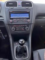 volkswagen-golf-1-6-tdi-2010-diesel-1598cc