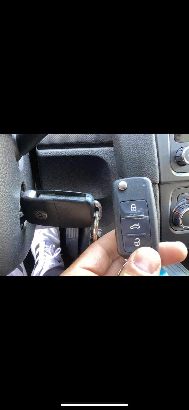 volkswagen-golf-1-6-tdi-2010-diesel-1598cc