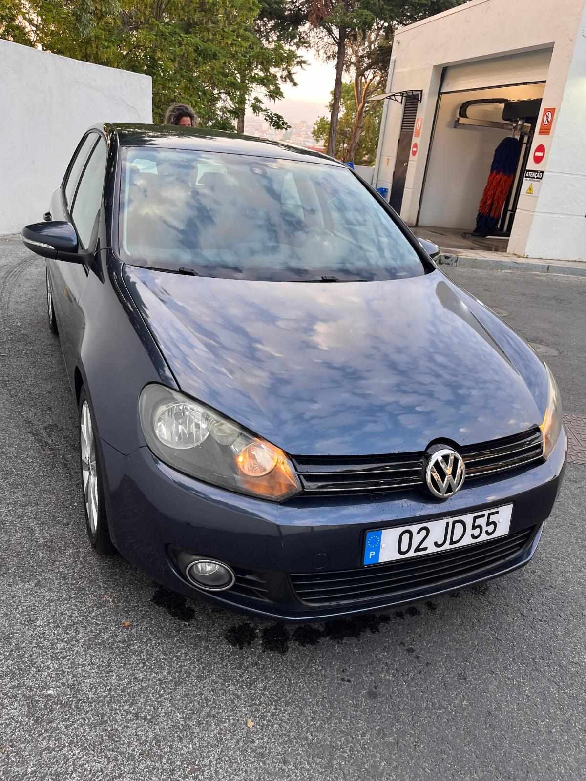 volkswagen-golf-1-6-tdi-2010-diesel-1598cc