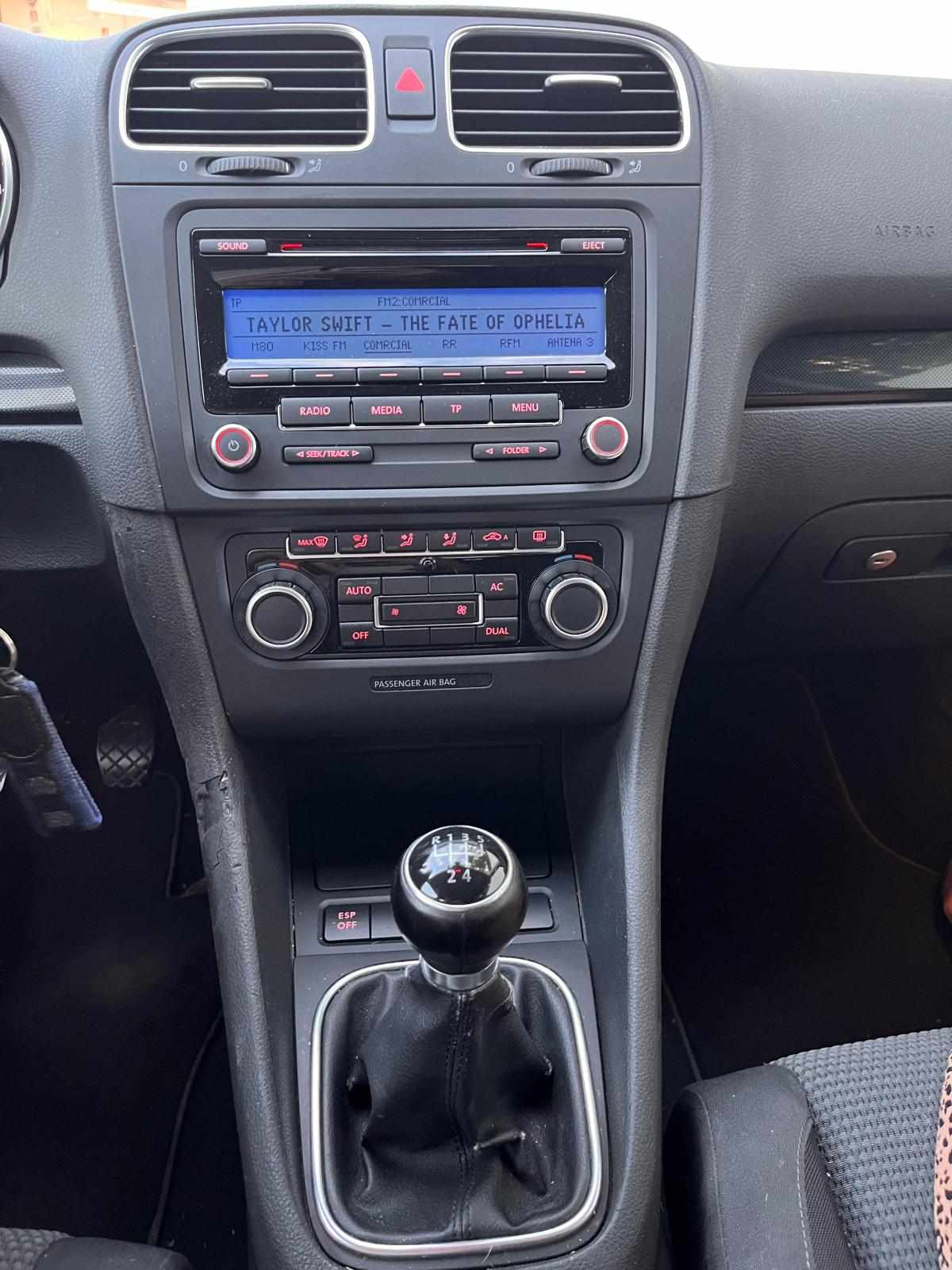 volkswagen-golf-1-6-tdi-2010-diesel-1598cc