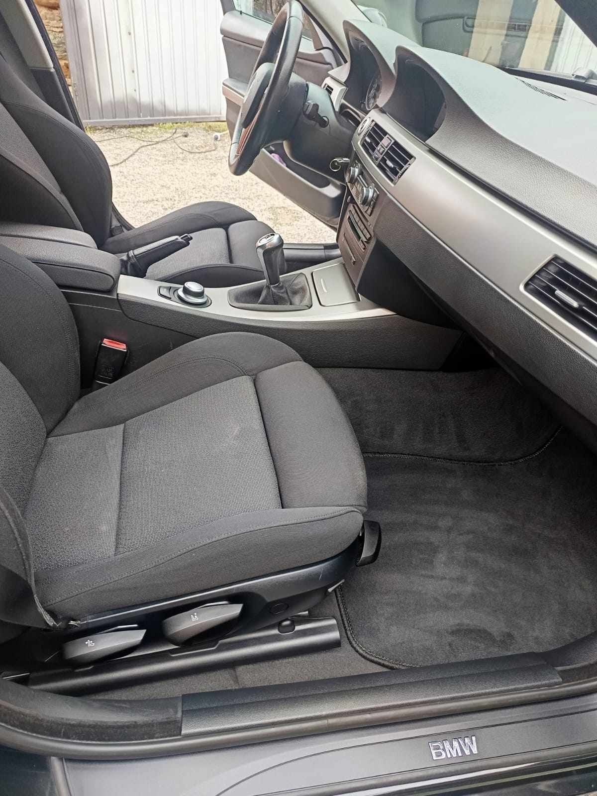 bmw-serie-3-325i-2007-gasolina-2497cc