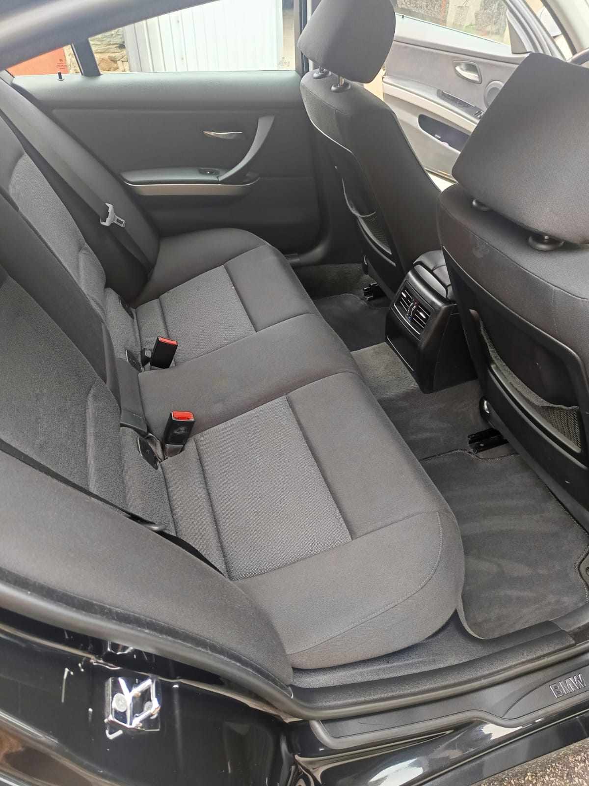 bmw-serie-3-325i-2007-gasolina-2497cc