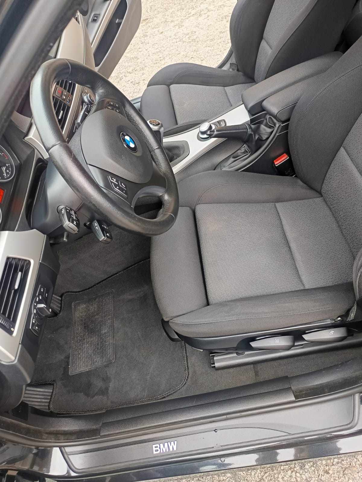 bmw-serie-3-325i-2007-gasolina-2497cc