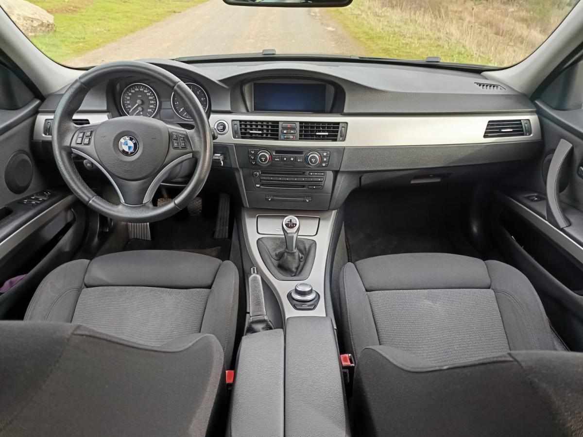 bmw-serie-3-325i-2007-gasolina-2497cc