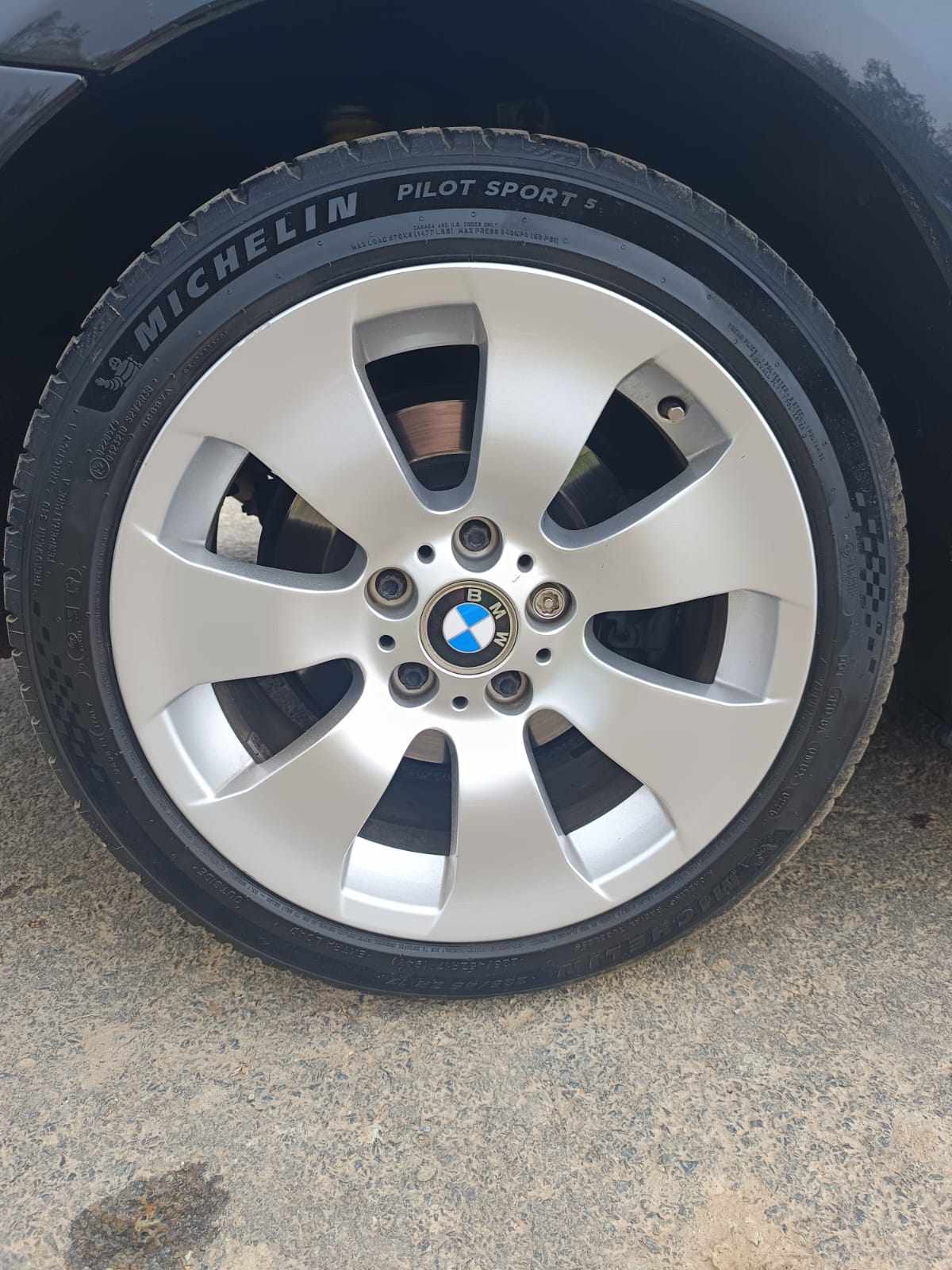 bmw-serie-3-325i-2007-gasolina-2497cc