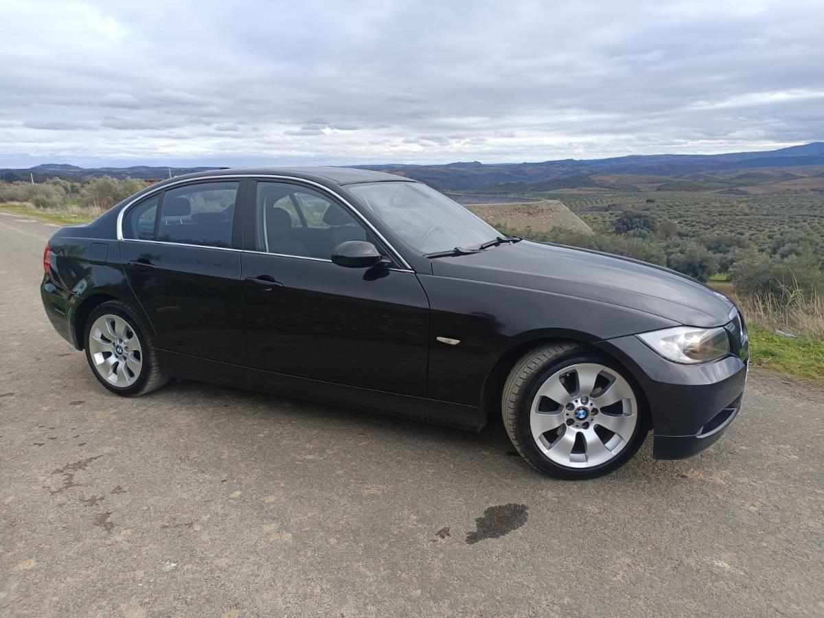 bmw-serie-3-325i-2007-gasolina-2497cc