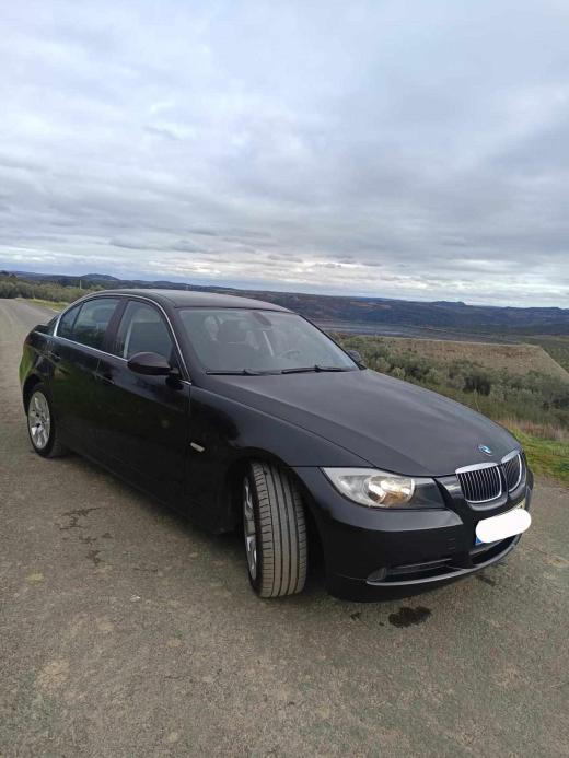 bmw-serie-3-325i-2007-gasolina-2497cc
