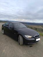 bmw-serie-3-325i-2007-gasolina-2497cc