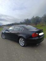 bmw-serie-3-325i-2007-gasolina-2497cc