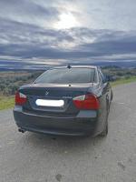 bmw-serie-3-325i-2007-gasolina-2497cc