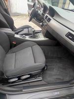bmw-serie-3-325i-2007-gasolina-2497cc