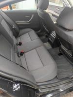 bmw-serie-3-325i-2007-gasolina-2497cc