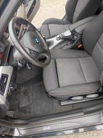 bmw-serie-3-325i-2007-gasolina-2497cc