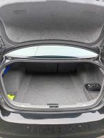 bmw-serie-3-325i-2007-gasolina-2497cc