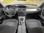 bmw-serie-3-325i-2007-gasolina-2497cc