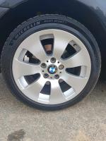 bmw-serie-3-325i-2007-gasolina-2497cc