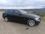 bmw-serie-3-325i-2007-gasolina-2497cc