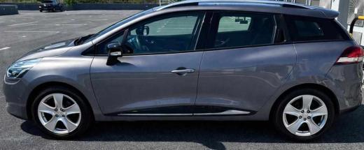 renault-clio-0-9-tce-2015-gasolina-898cc