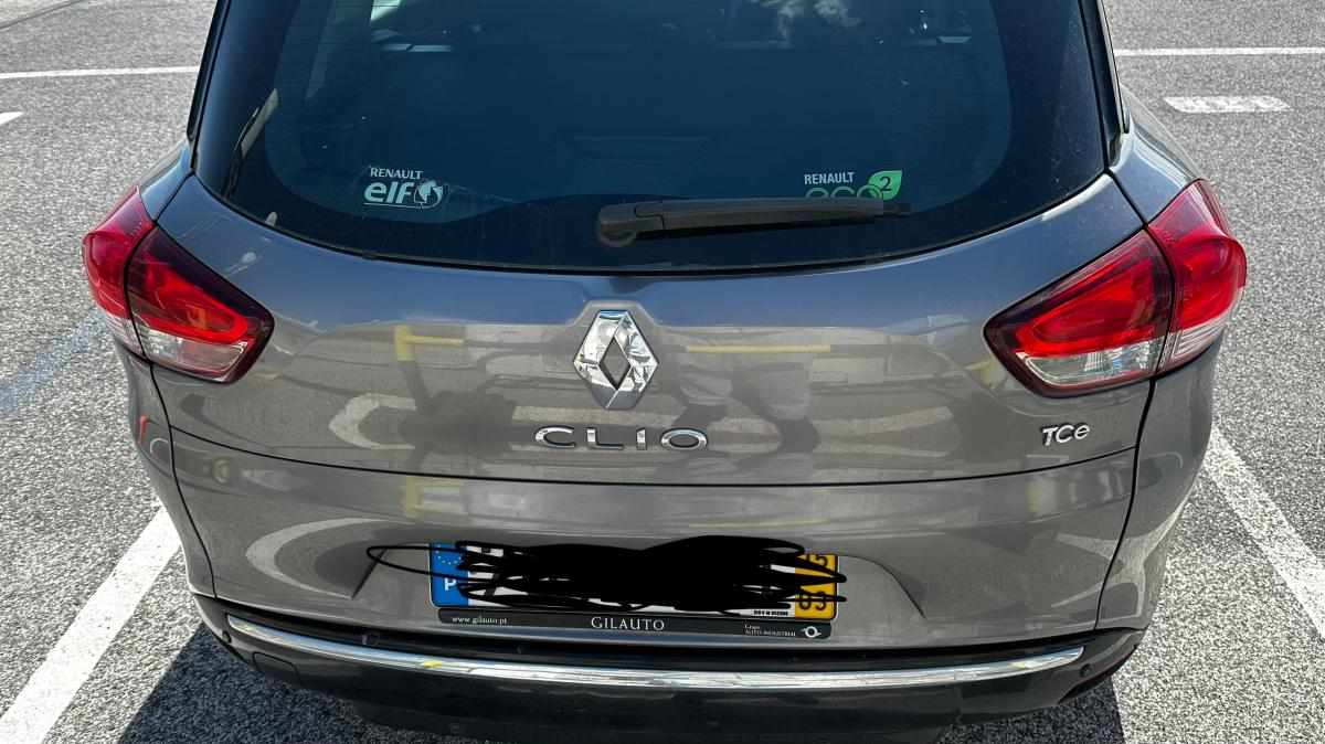 renault-clio-0-9-tce-2015-gasolina-898cc