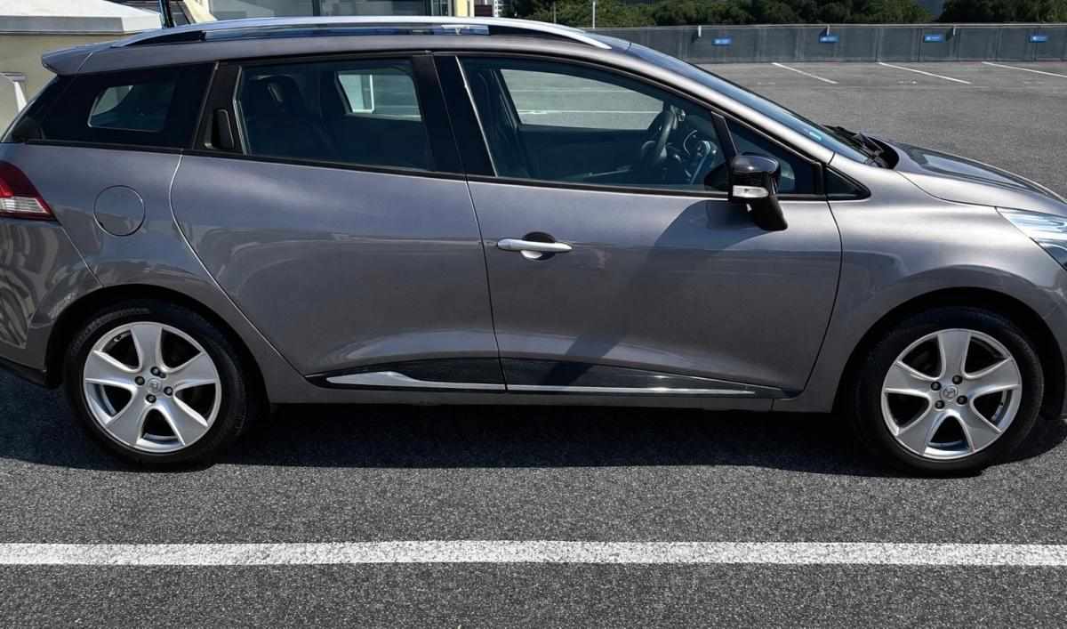renault-clio-0-9-tce-2015-gasolina-898cc