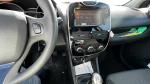 renault-clio-0-9-tce-2015-gasolina-898cc