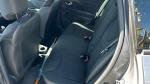 renault-clio-0-9-tce-2015-gasolina-898cc