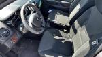 renault-clio-0-9-tce-2015-gasolina-898cc