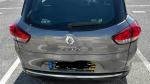 renault-clio-0-9-tce-2015-gasolina-898cc