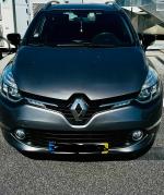 renault-clio-0-9-tce-2015-gasolina-898cc