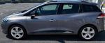 renault-clio-0-9-tce-2015-gasolina-898cc