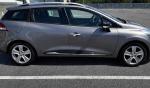 renault-clio-0-9-tce-2015-gasolina-898cc