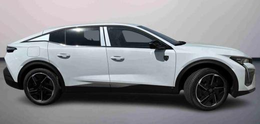 peugeot-408-1-2-puretech-2024-gasolina-1199cc
